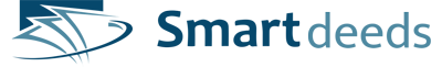 SmartDeeds Logo
